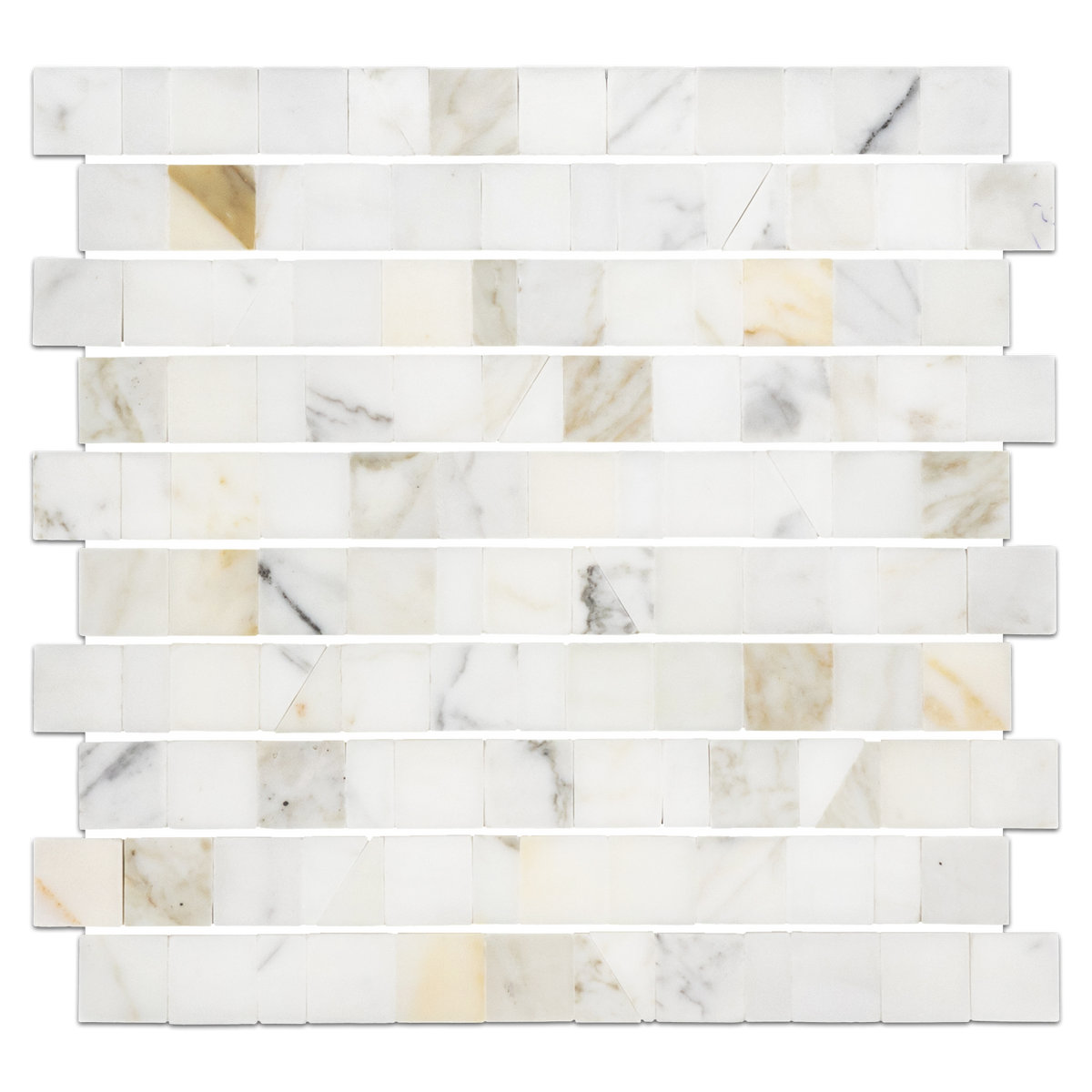 marble♡ AM9073H_1200x1200.png?v=1725046723