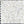 Calacatta Gold 1 1/4