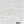 Calacatta Gold 1 1/4