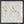 Calacatta Gold 12