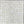 Calacatta Gold 5/8