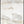 Calacatta Gold 12