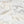 Calacatta Gold 12