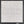 Calacatta Gold Micro Brick Mosaic Honed - Elon Tile & Stone