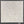 Calacatta Gold Micro Herringbone Mosaic Honed
