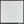 Calacatta Gold Micro Herringbone Mosaic Honed