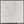 Calacatta Gold Micro Herringbone Mosaic Honed