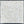 Calacatta Gold Micro Herringbone Mosaic Honed