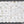 Tejido de cesta extra grande Calacatta Gold con mosaico de puntos Thassos blanco de 5/8
