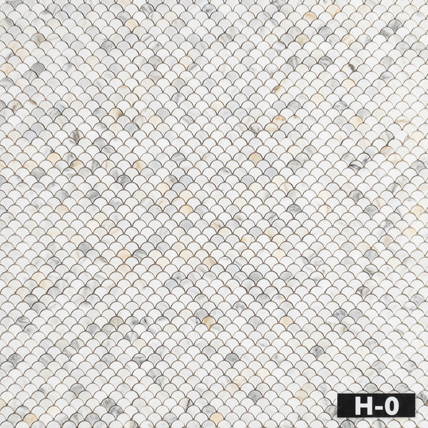 AM9190H-0 lot photo