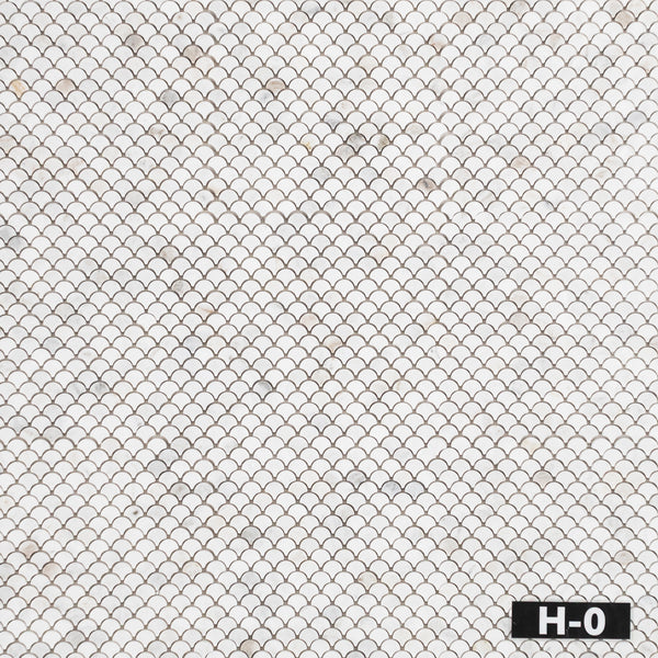 AM9192H-0 lot photo