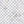 Bianco Oro Fan Mosaic Honed