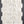 Bianco Oro Picket with Gold Aluminum Mosaic Honed