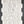 Bianco Oro Picket with Gold Aluminum Mosaic Honed