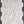 Bianco Oro Picket with Gold Aluminum Mosaic Honed