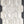 Bianco Oro Picket with Gold Aluminum Mosaic Honed