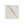 Bianco Oro 4