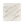 Bianco Oro 10