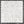 Bianco Oro Extra Large Basketweave with 5/8