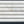 Bianco Oro Petite Pencil Molding Honed
