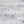 Bianco Oro Petite Pencil Molding Honed