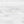 Bianco Oro Petite Pencil Molding Honed