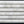 Bianco Oro Petite Pencil Molding Honed