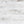 Bianco Oro Micro Pencil Molding Honed