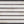 Bianco Oro Micro Pencil Molding Honed