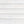 Bianco Oro Capital Molding Honed