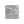 Bardiglio Nuvolato 4