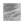 Bardiglio Nuvolato 10