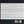 Dolomite Pencil Molding Honed