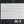Dolomite Pencil Molding Honed