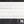 Dolomite Capital Molding Honed