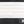 Dolomite Capital Molding Honed - Elon Tile & Stone