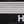 Dolomite Micro Pencil Honed