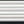 Dolomite Micro Pencil Honed