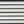 Dolomite Micro Pencil Honed