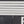 Dolomite Micro Pencil Polished