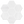 Mosaico hexagonal de dolomita de 5