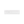 Select Dolomite 2