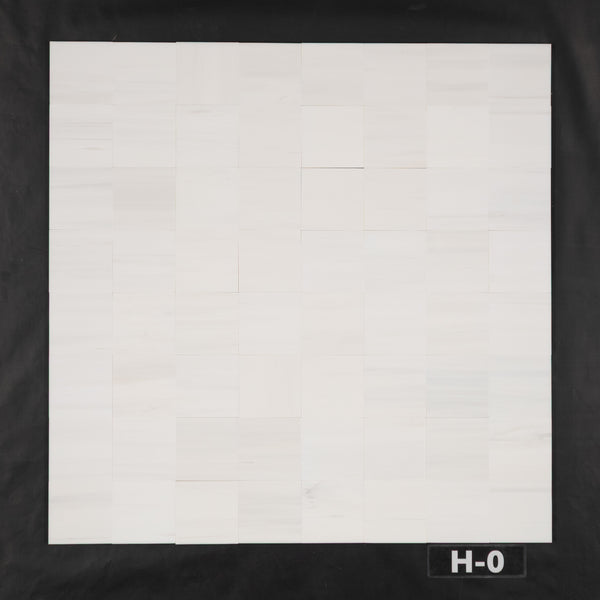 Dolomite Premium 4" x 4" Honed