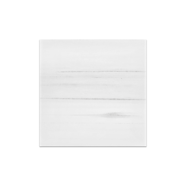 Dolomite Premium 4" x 4" Honed