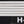 Dolomite Flat Liner Molding Honed