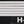 Dolomite Flat Liner Molding Honed