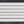 Dolomite Flat Liner Molding Honed