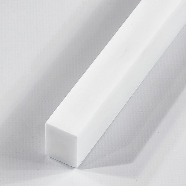 Moldura de revestimiento plano de dolomita perfeccionada