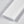Dolomite Flat Liner Molding Polished - Elon Tile & Stone