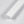 Dolomite Flat Liner Molding Polished - Elon Tile & Stone